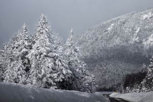 top-of-pass (1)               